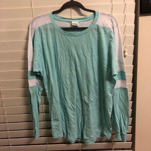 Victoria secret PINK